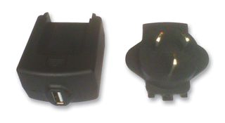 25HK-U-050A120-CP-DH-USBA