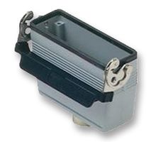 ILME MAV24LG32