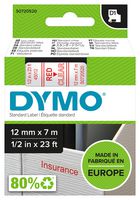 DYMO 45012