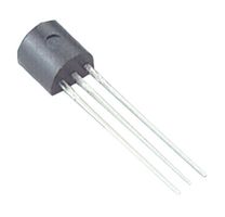 ONSEMI KA78L05AZBU.