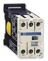 LC1SKGC200M7