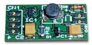 LEDV1
