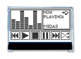 MCCOG128064F6W-FPTLW