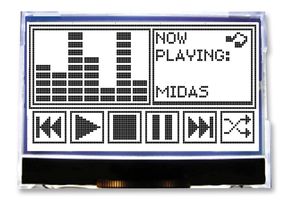 MCCOG128064L6W-FPTLW