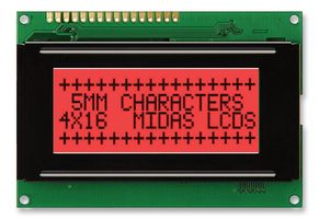 MC41605A6W-FPTLR