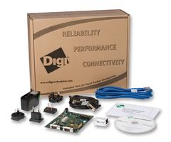 DC-WME-9210-LX