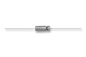 VISHAY T18D108K060EZSS
