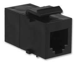 555051-1