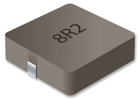 BOURNS SRP7030-1R0FM