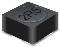BOURNS SRR6038-5R0Y