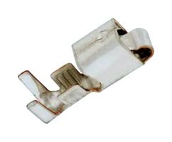 TE CONNECTIVITY / PARTNER STOCK 1123721-2