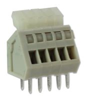 CSTBA45VC/5