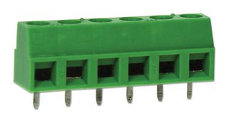 CTB0508/6