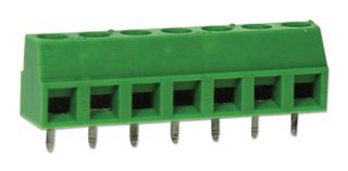 CTB0508/7