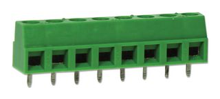 CTB0508/8