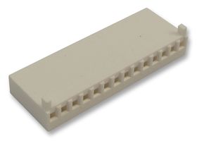 MOLEX 22-01-2145