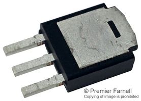 ONSEMI NTD24N06T4G