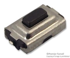 C&K COMPONENTS PTS635SL25SMTRLFS