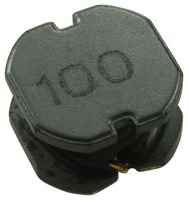 BOURNS SRN1060-101M
