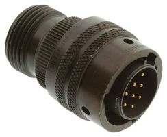 AMPHENOL INDUSTRIAL PT06A12-10P