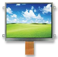 MCT057HA6W320240LSL