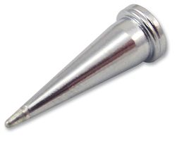 LT OHS 0.8MM