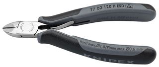 77 02 120 H ESD