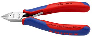 KNIPEX 77 32 120 H