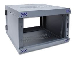 CWX065002