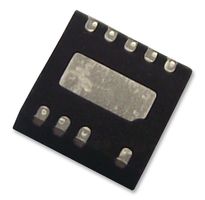 RENESAS ISL2101AAR3Z