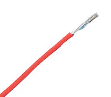 BRAND REX SPC00454A001 100M