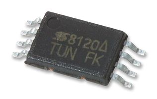 VISHAY SI9988DQ-T1-E3