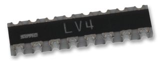 BOURNS CAT16-LV4F12LF