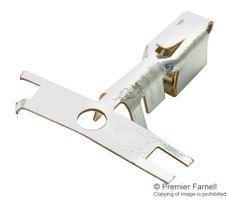 SVH-41T-P1-1 JST / JAPAN SOLDERLESS TERMINALS, Contact, VH SVH-41T-P1-1 JST / JAPAN SOLDERLESS TERMINALS, Contact, VH