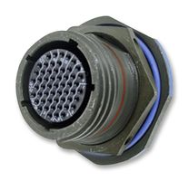 AMPHENOL AEROSPACE CTV07RW-21-35P-LC