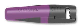 R142079779W