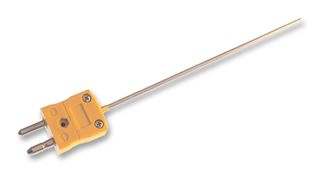 MB-ISK-S30-1000-SP-ANSI