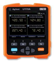 U1115A
