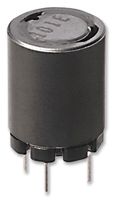 PANASONIC ELC15E6R8L
