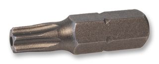 T4557T 20