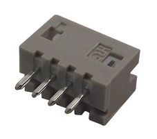 HIROSE / HRS DF13-4P-1.25DSA