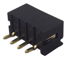 HIROSE / HRS DF3-4P-2DSA(01)