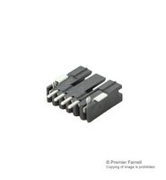 AMP - TE CONNECTIVITY 5-147278-3