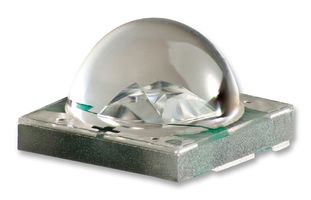 CREE LED XTEARY-00-0000-000000L04