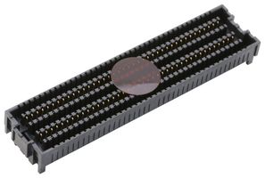 SAMTEC ASP-103612-02