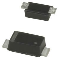 ONSEMI MBR130LSFT1G