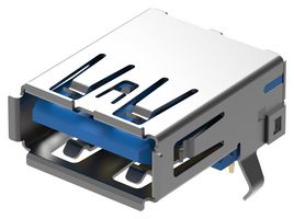 USB1075-30-P-B