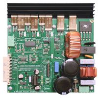 Infineon Kit_Xmc750Watt_Mc_Ak_V1