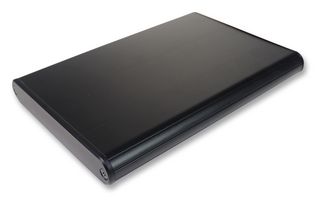 TAKACHI MXA2-10-14BBP