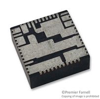 MIC45205-1YMP T1